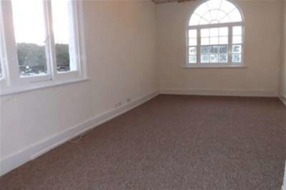 Reigate, RH2 7BG